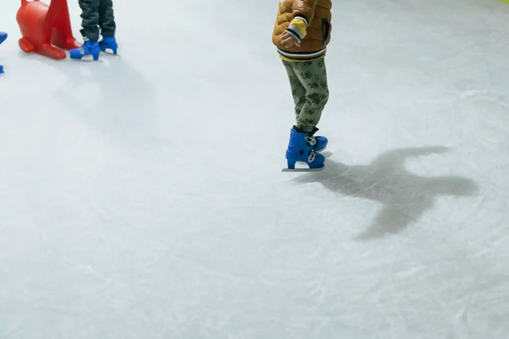 ice-rink-card slide image