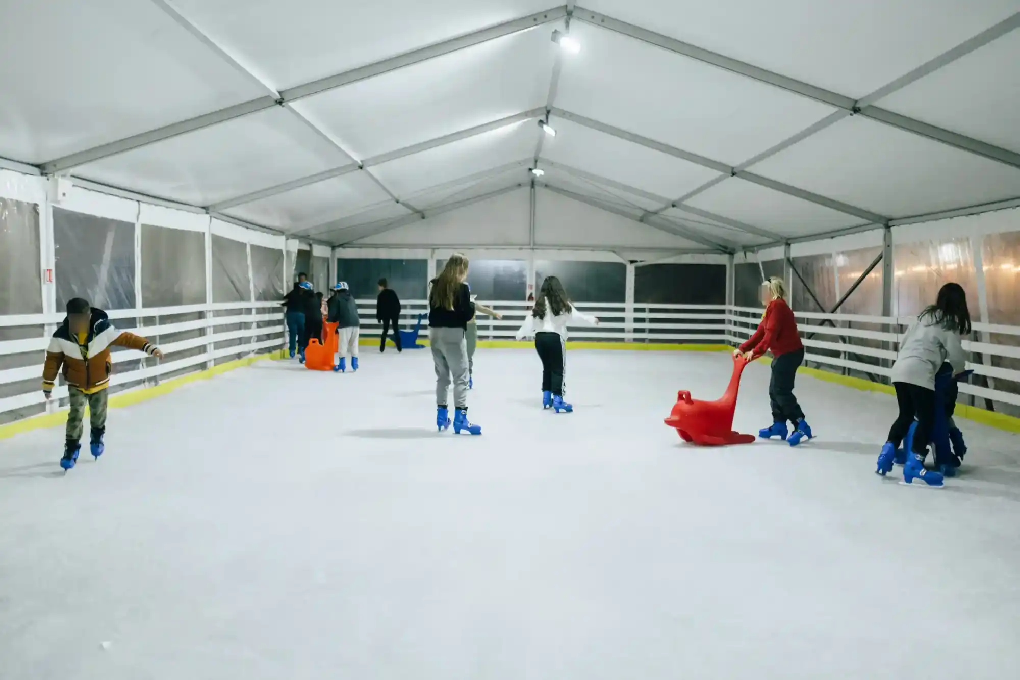 ice-rink-card slide image