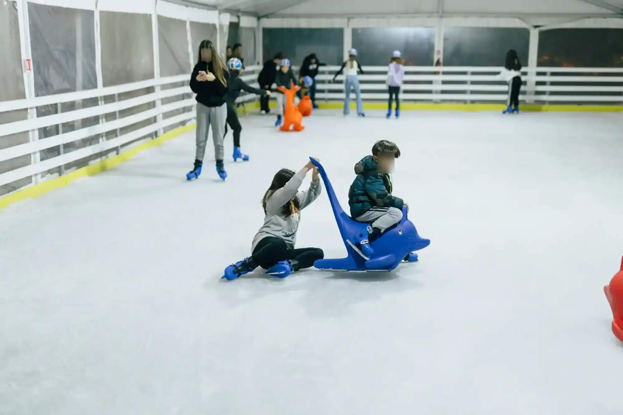 ice-rink-card slide image