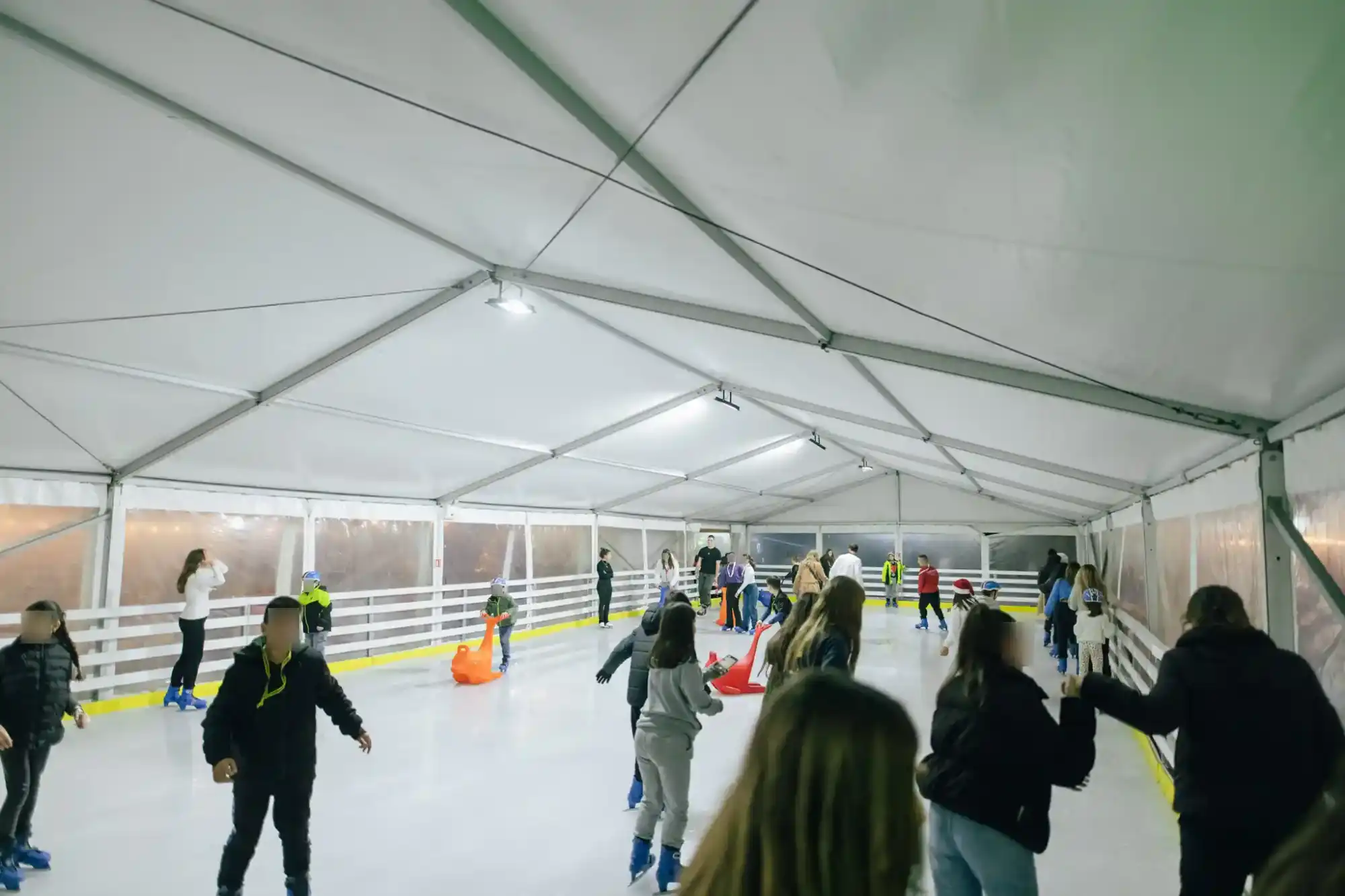 ice-rink-card slide image