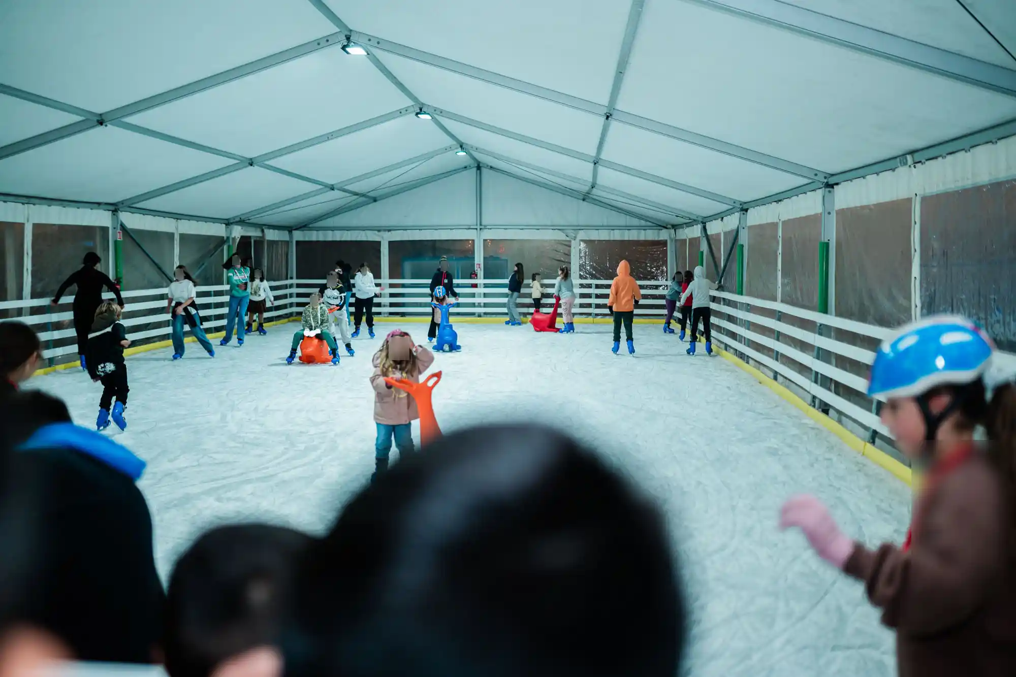 ice-rink-card slide image