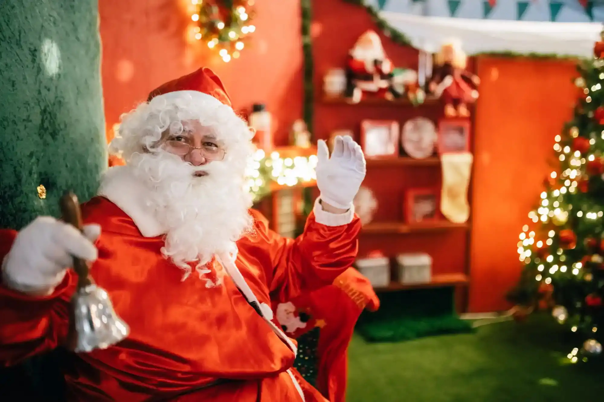 events-card slide image