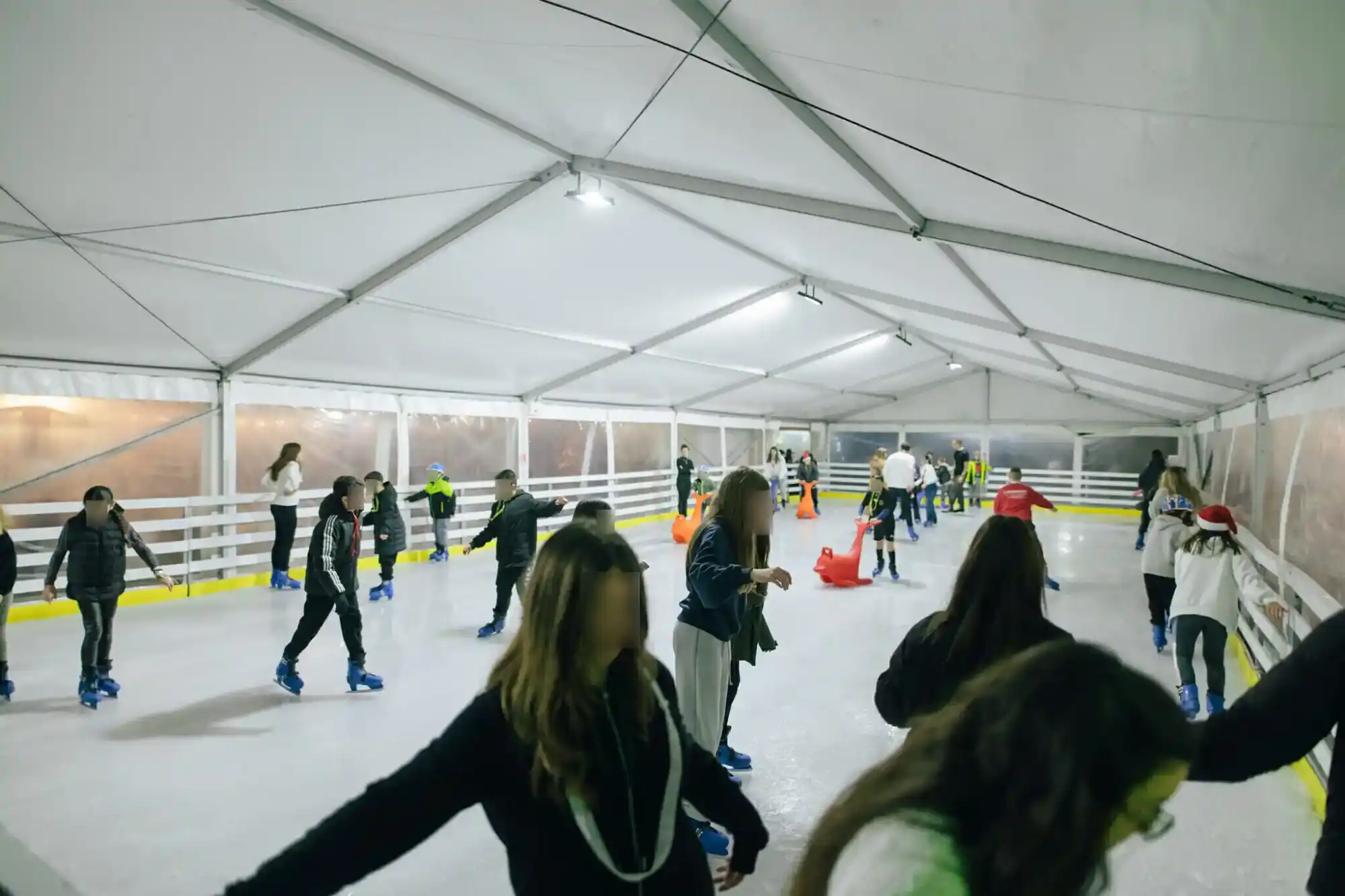 ice-rink-card slide image