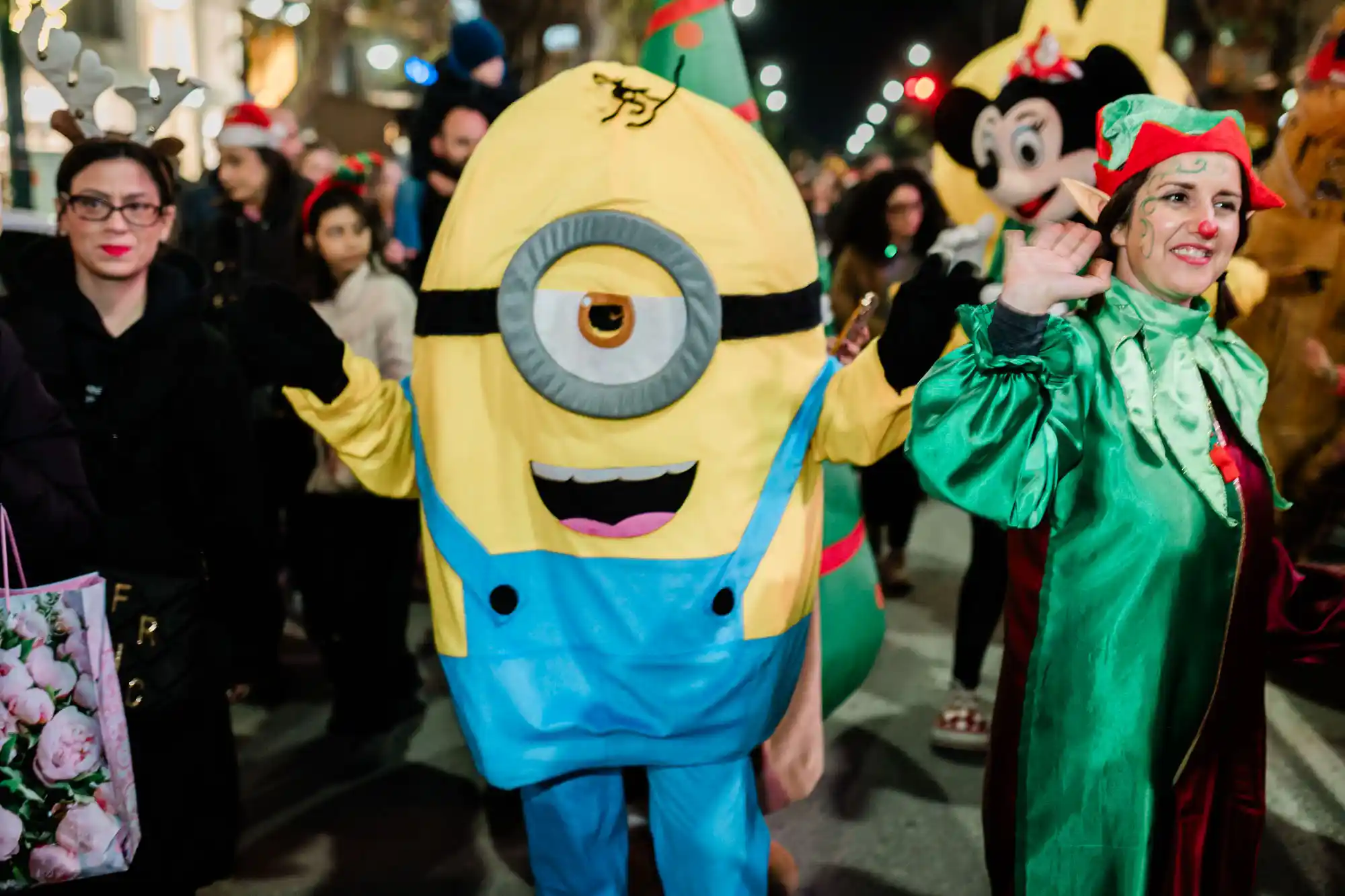 events-card slide image