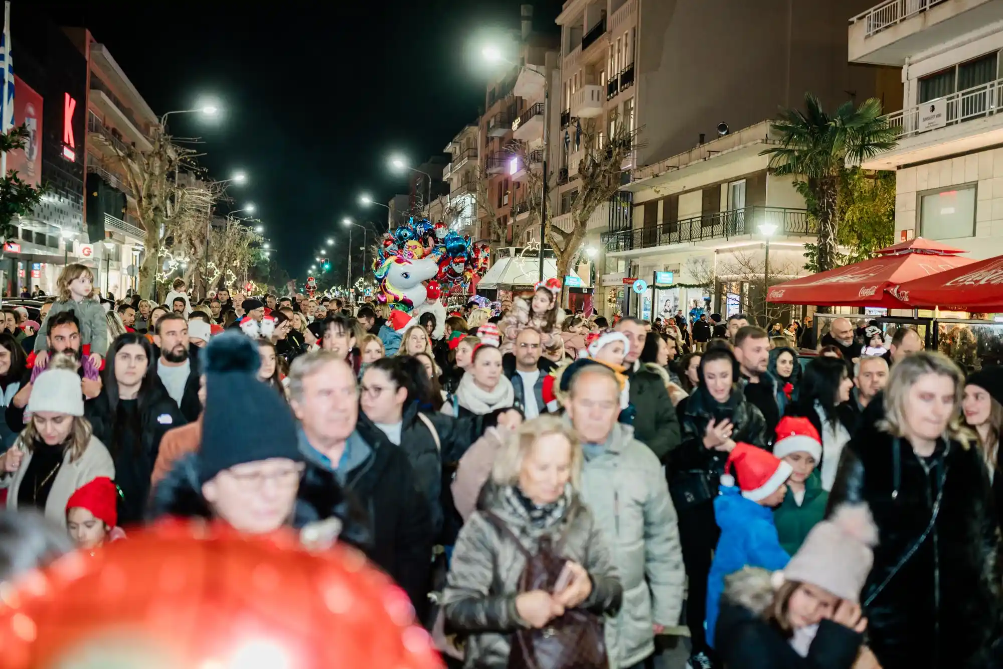 parade-card slide image