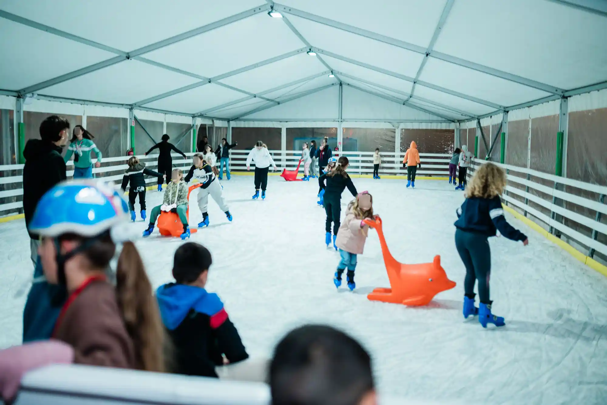 ice-rink-card slide image