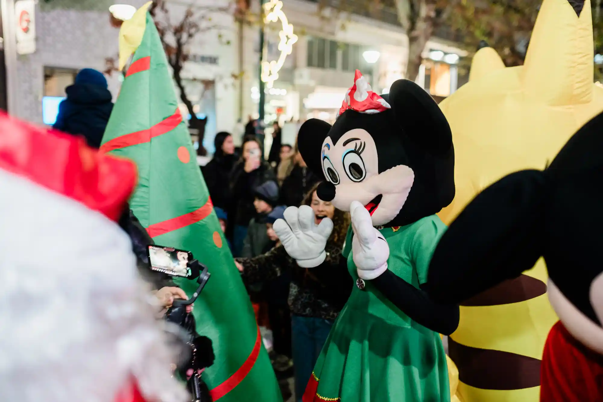 events-card slide image